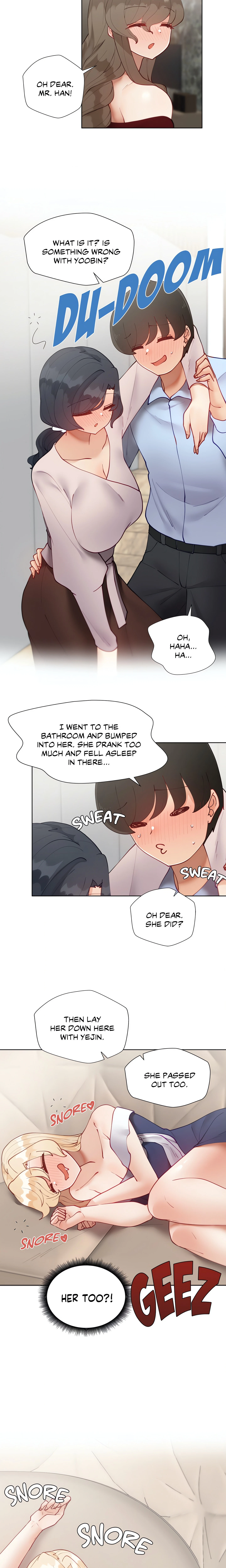 Chapter 53, page 18