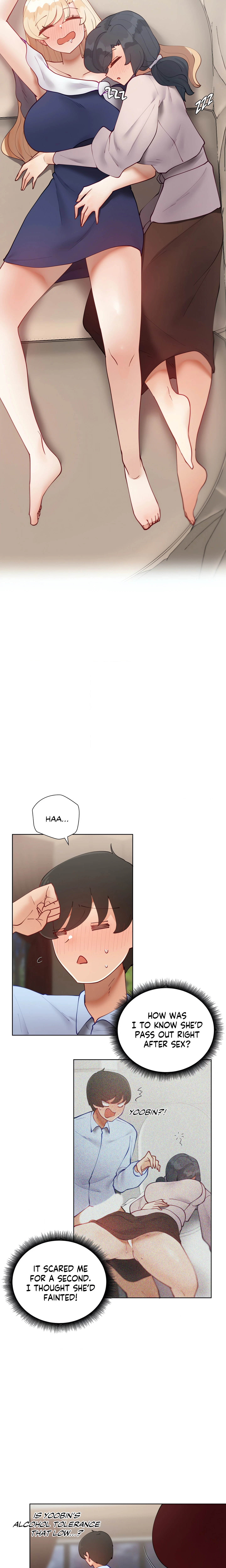 Chapter 53, page 19