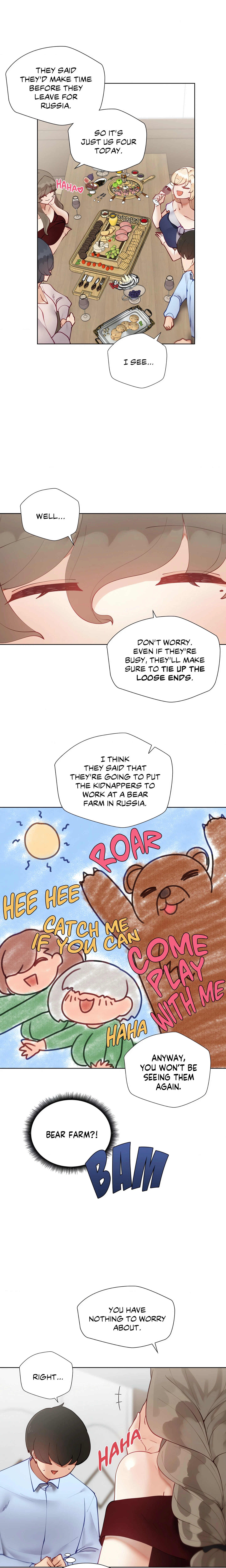 Chapter 53, page 5