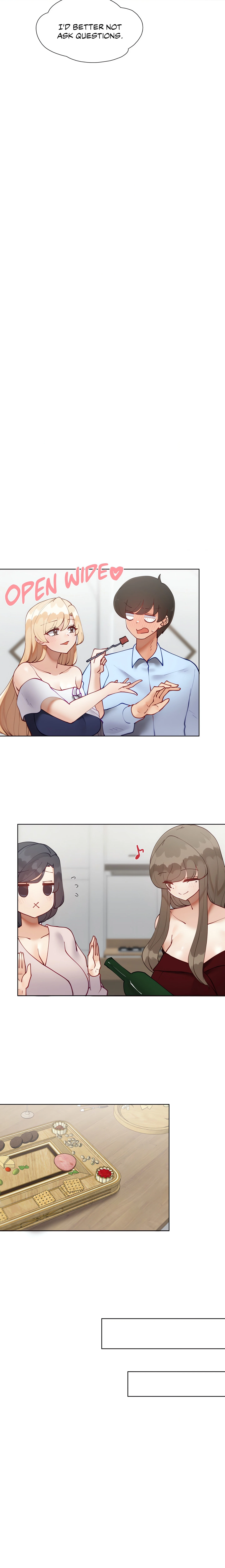 Chapter 53, page 6