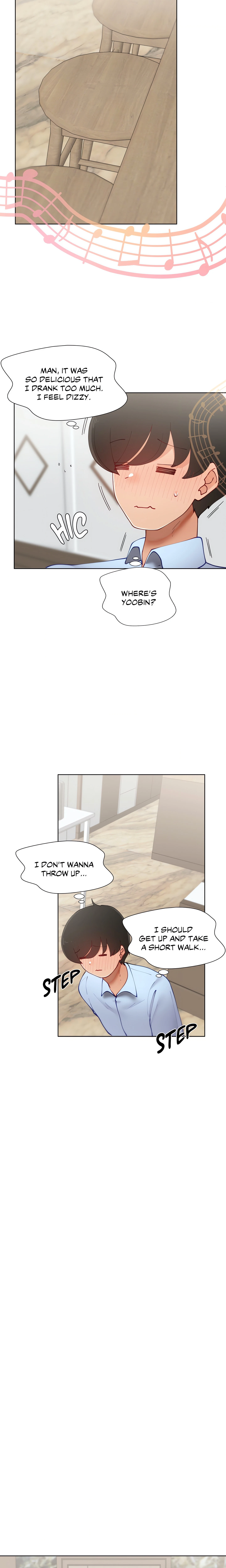 Chapter 53, page 8