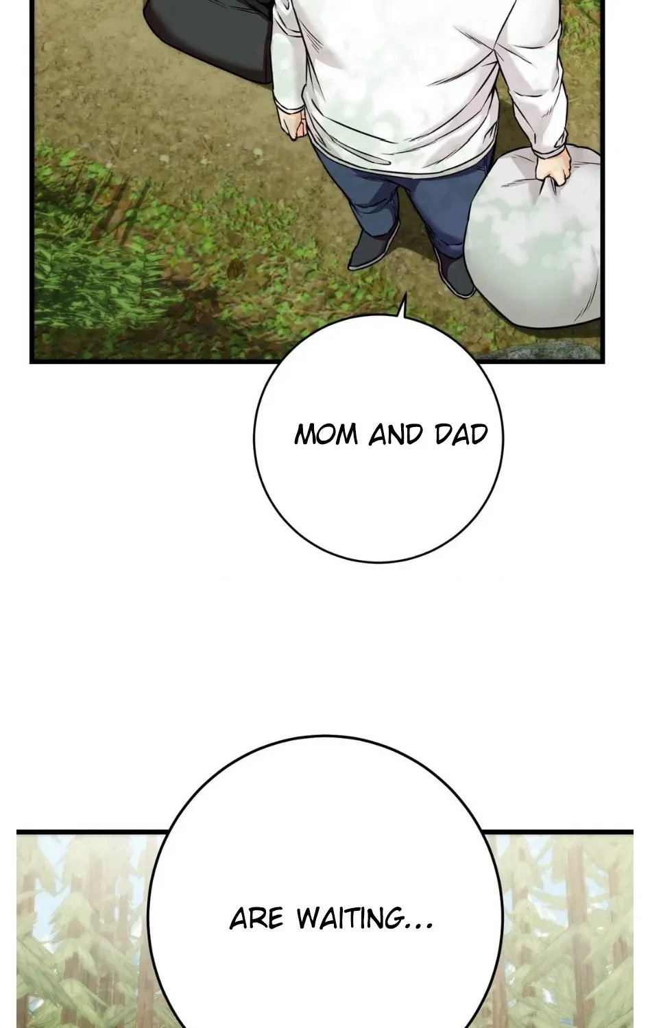 Chapter 76, page 12