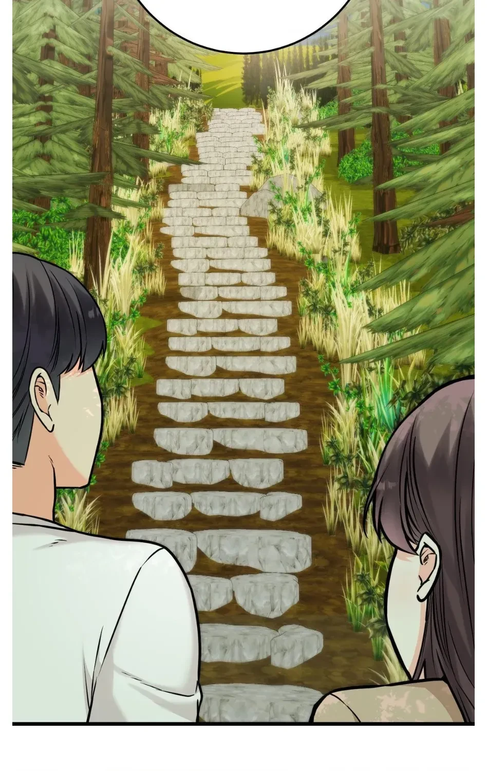 Chapter 76, page 13
