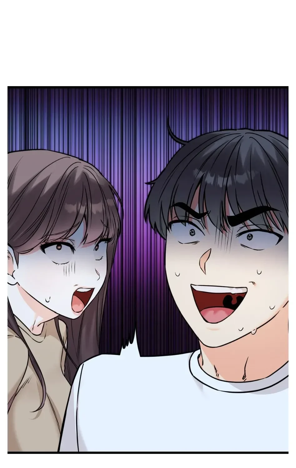 Chapter 76, page 14