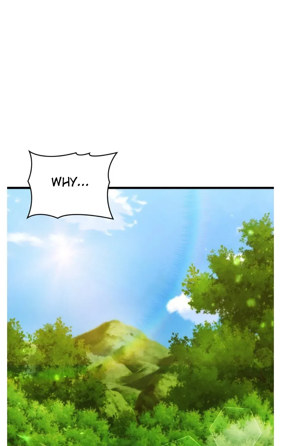 Chapter 76, page 15