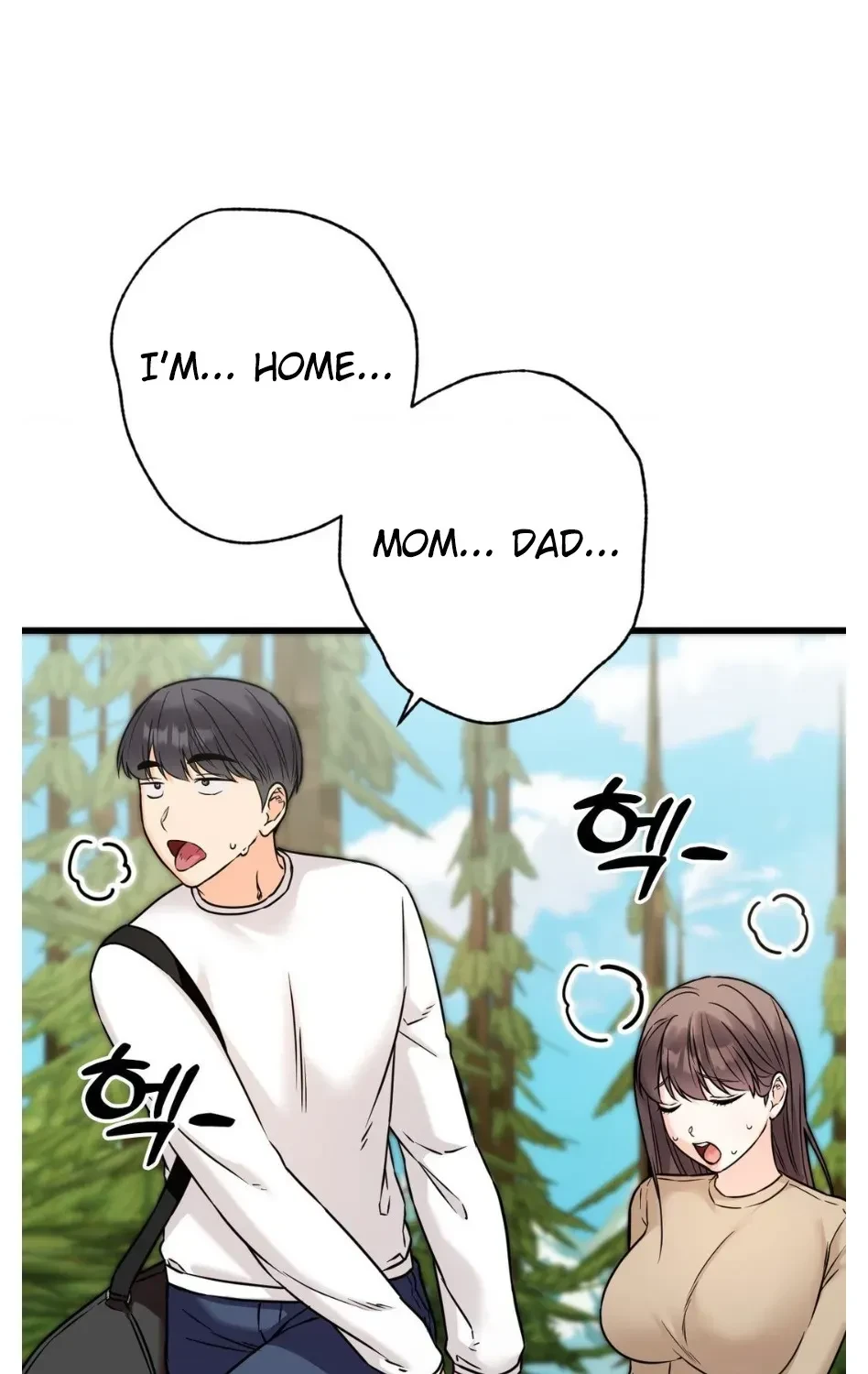 Chapter 76, page 18