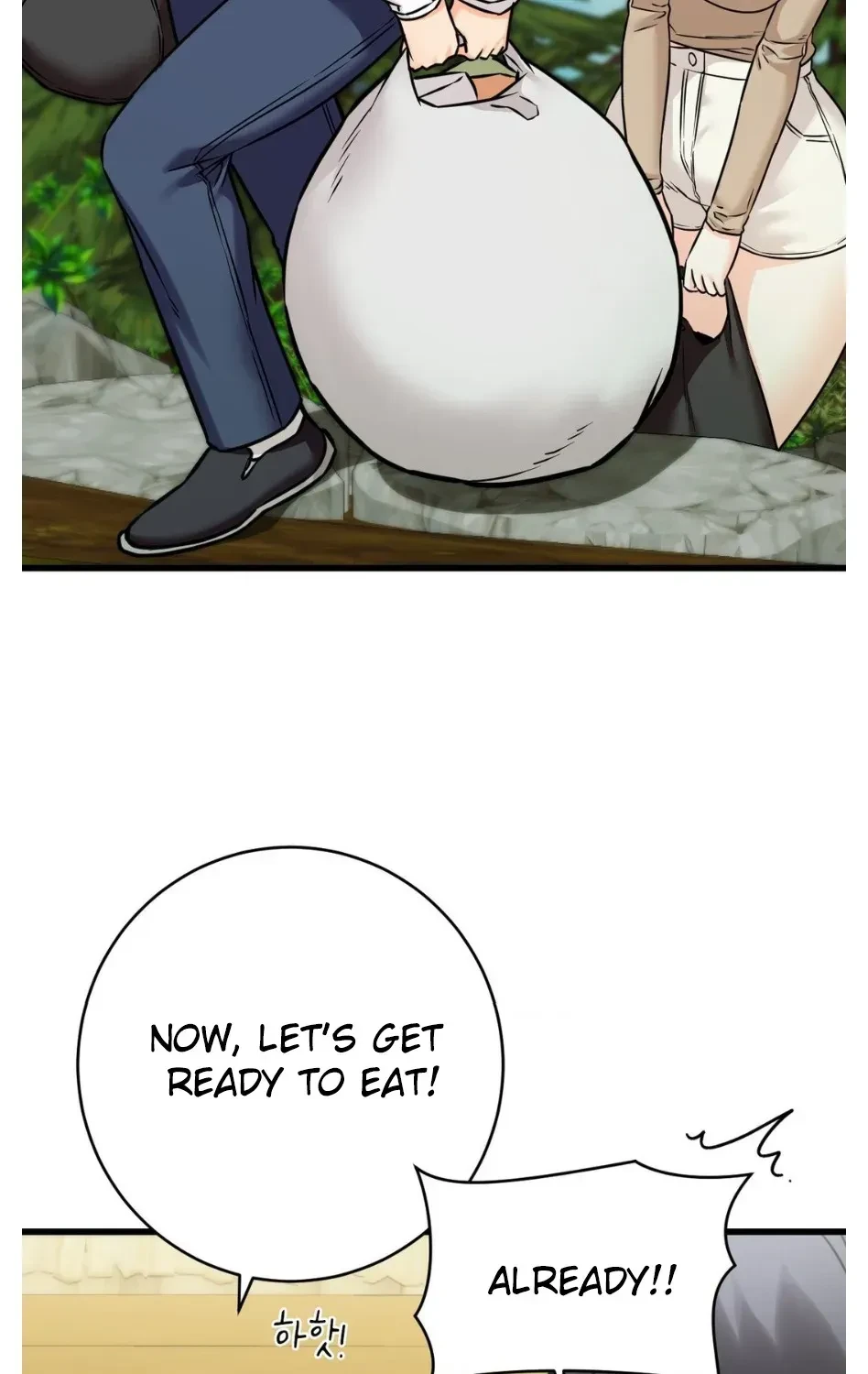 Chapter 76, page 19