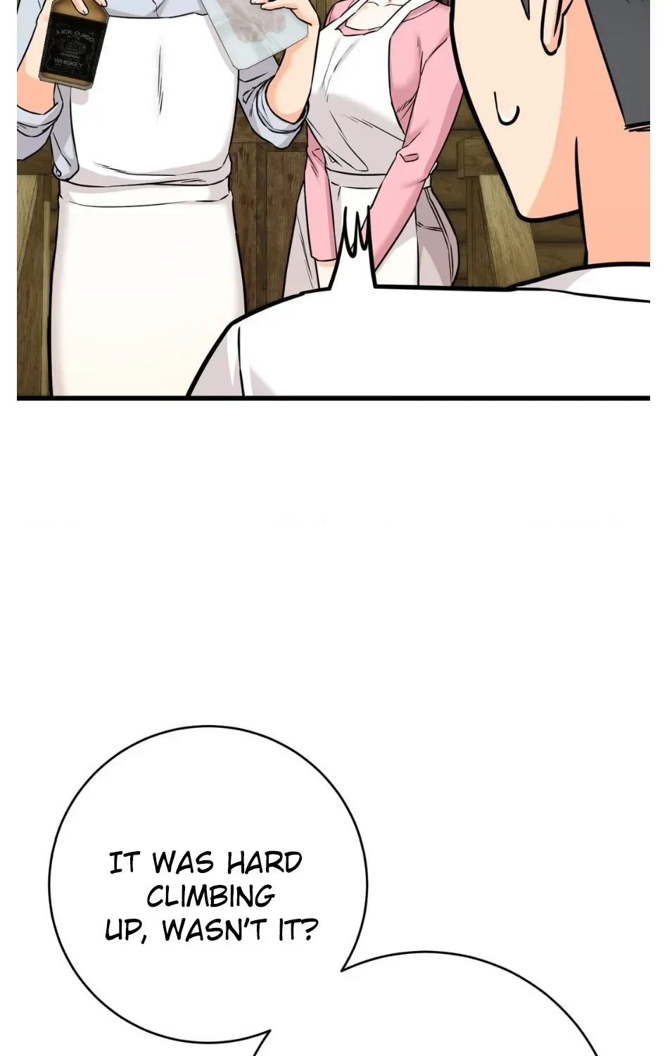 Chapter 76, page 21