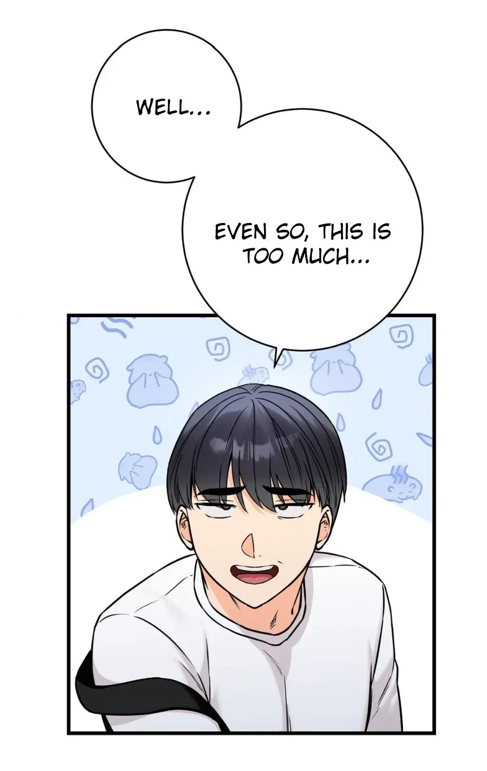 Chapter 76, page 23