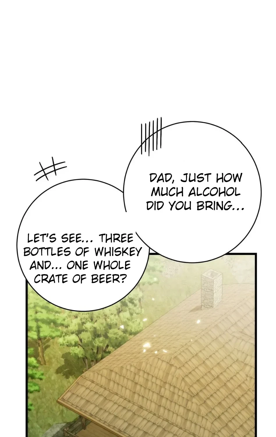 Chapter 76, page 24