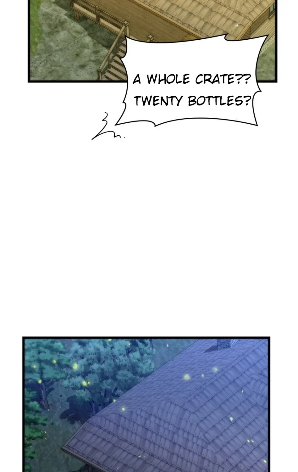 Chapter 76, page 25