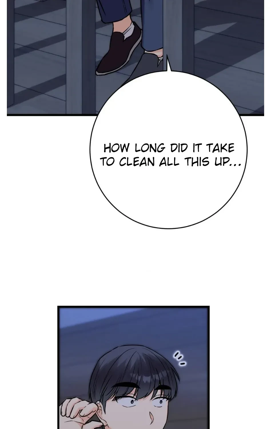 Chapter 76, page 29