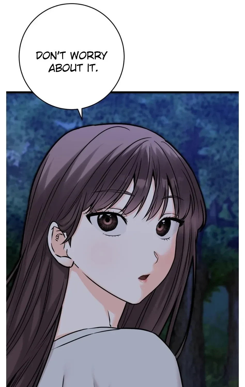 Chapter 76, page 32