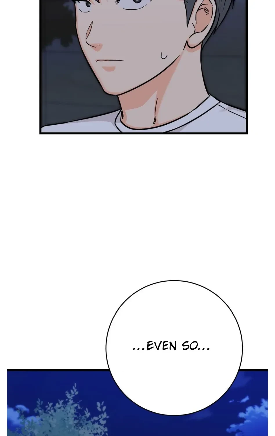 Chapter 76, page 35