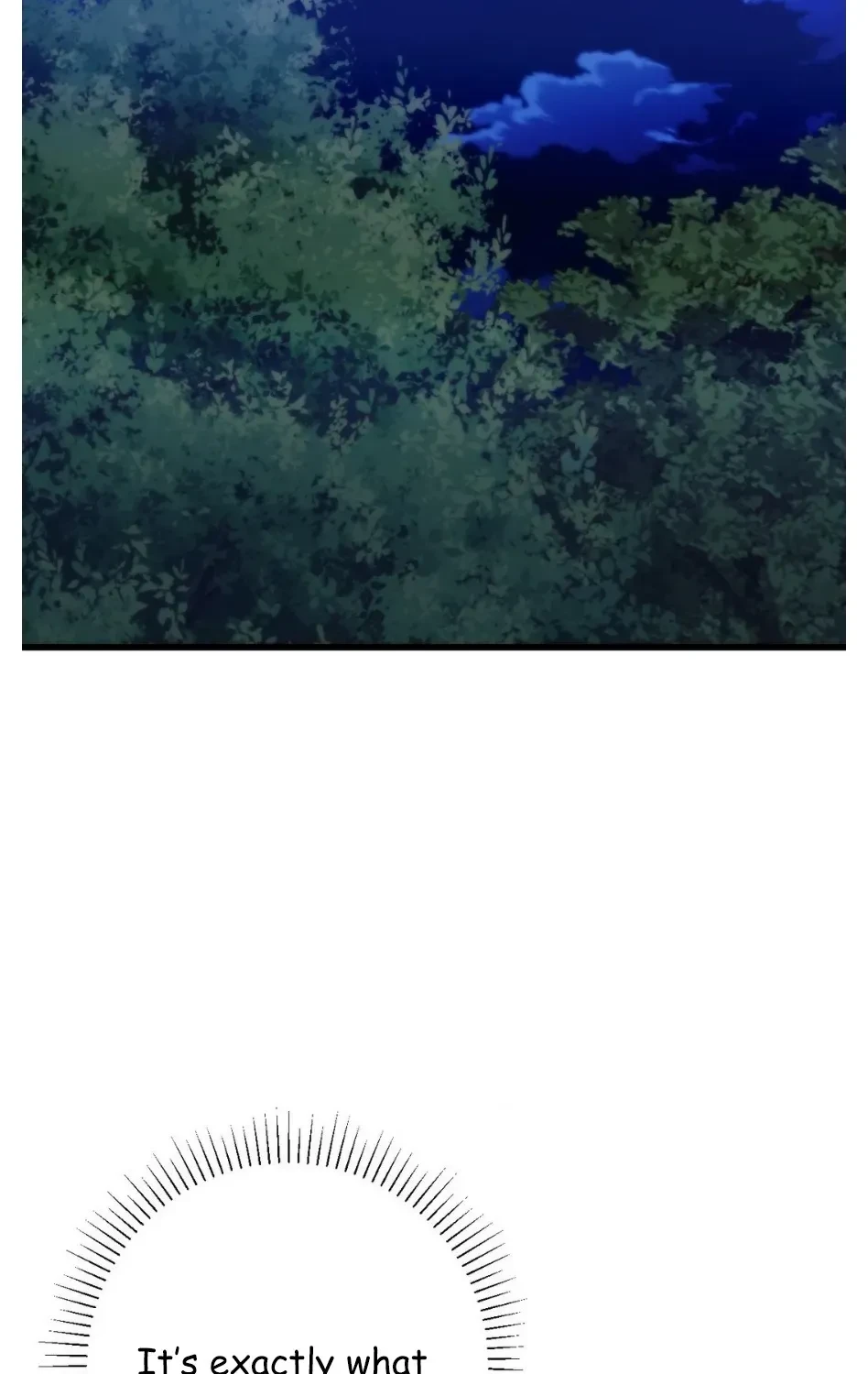Chapter 76, page 36