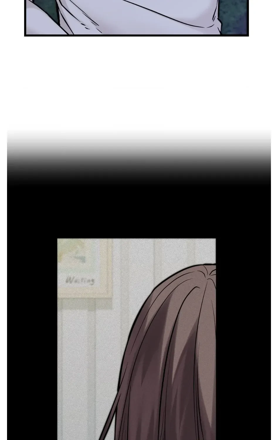 Chapter 76, page 39