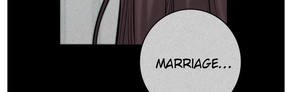 Chapter 76, page 40