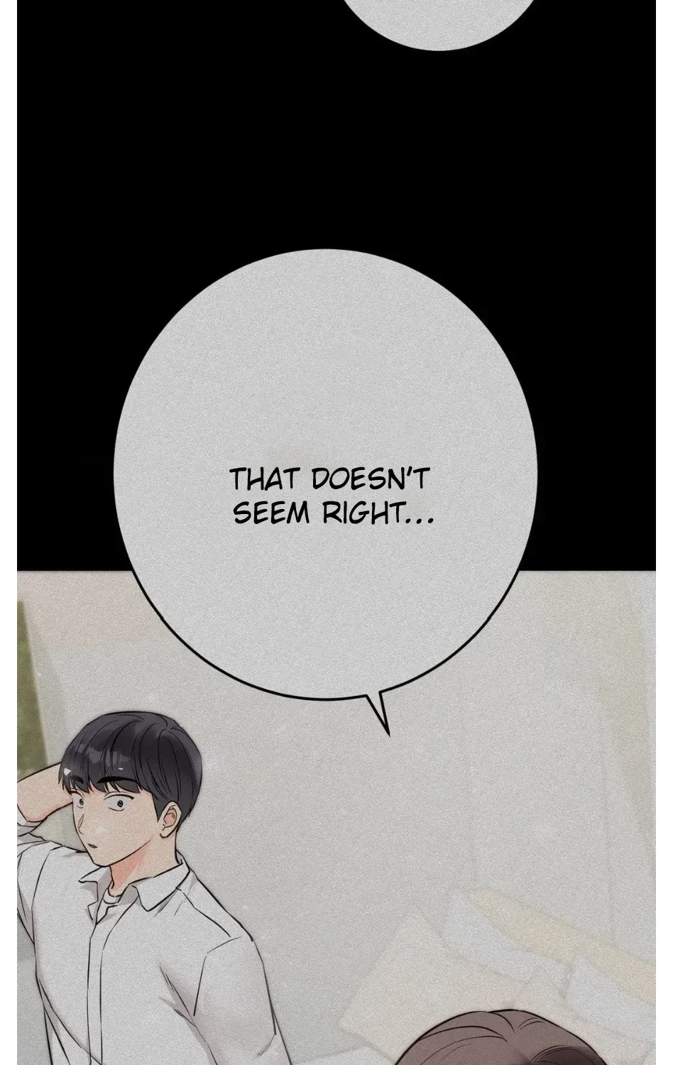 Chapter 76, page 41