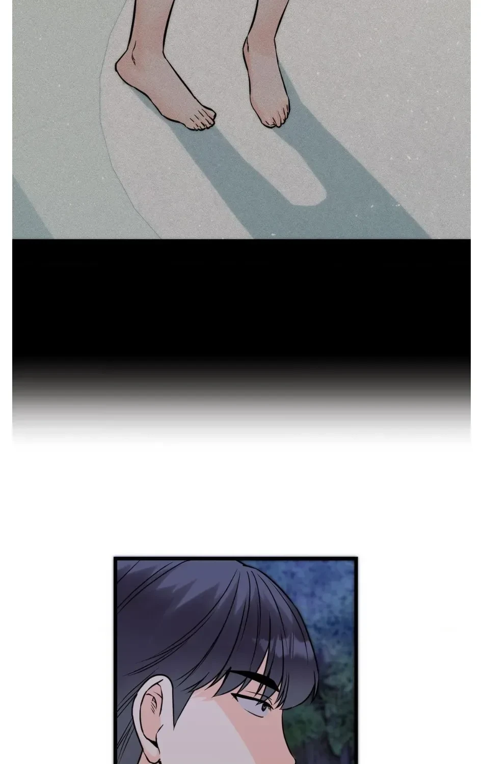 Chapter 76, page 43