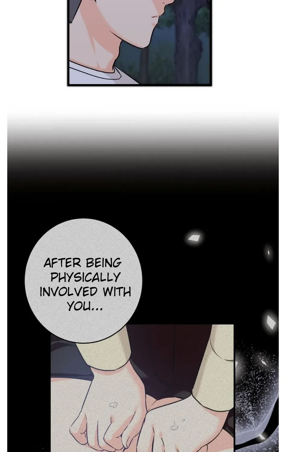 Chapter 76, page 44