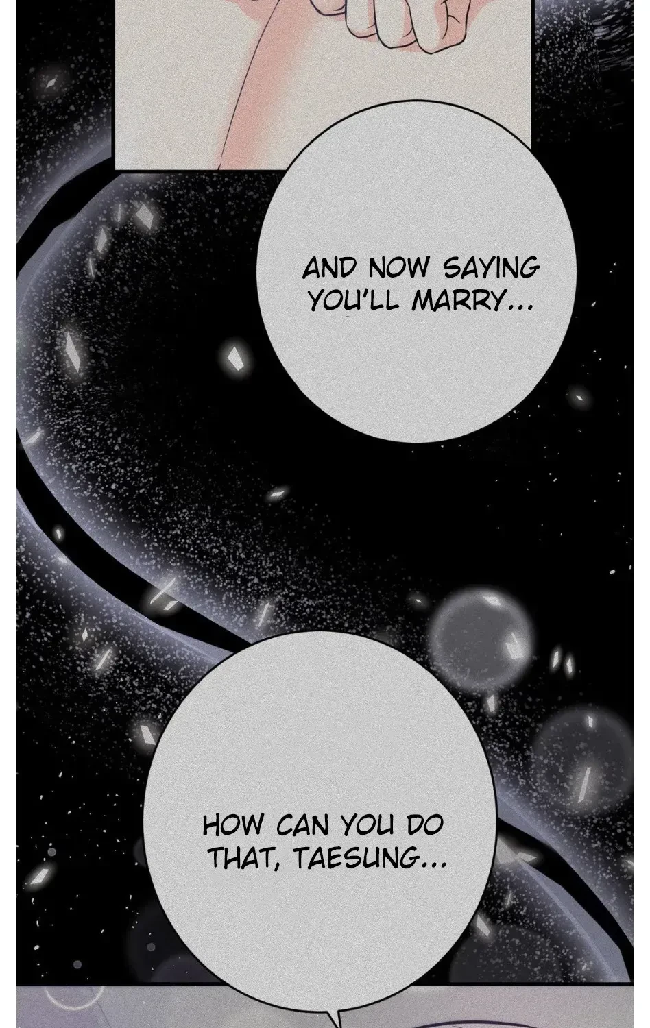 Chapter 76, page 45