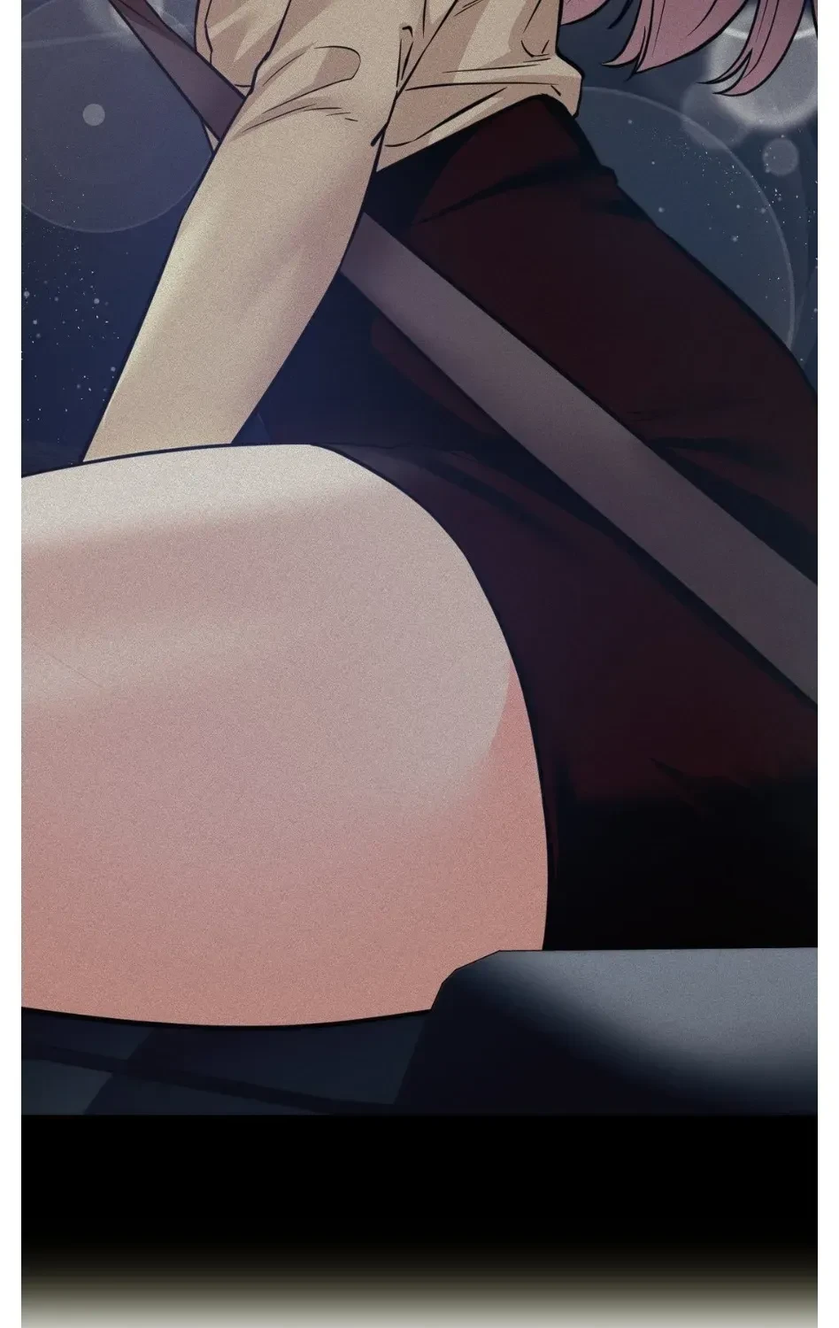 Chapter 76, page 47