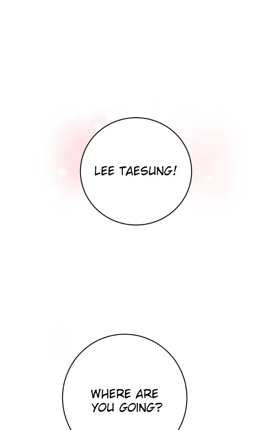 Chapter 76, page 49