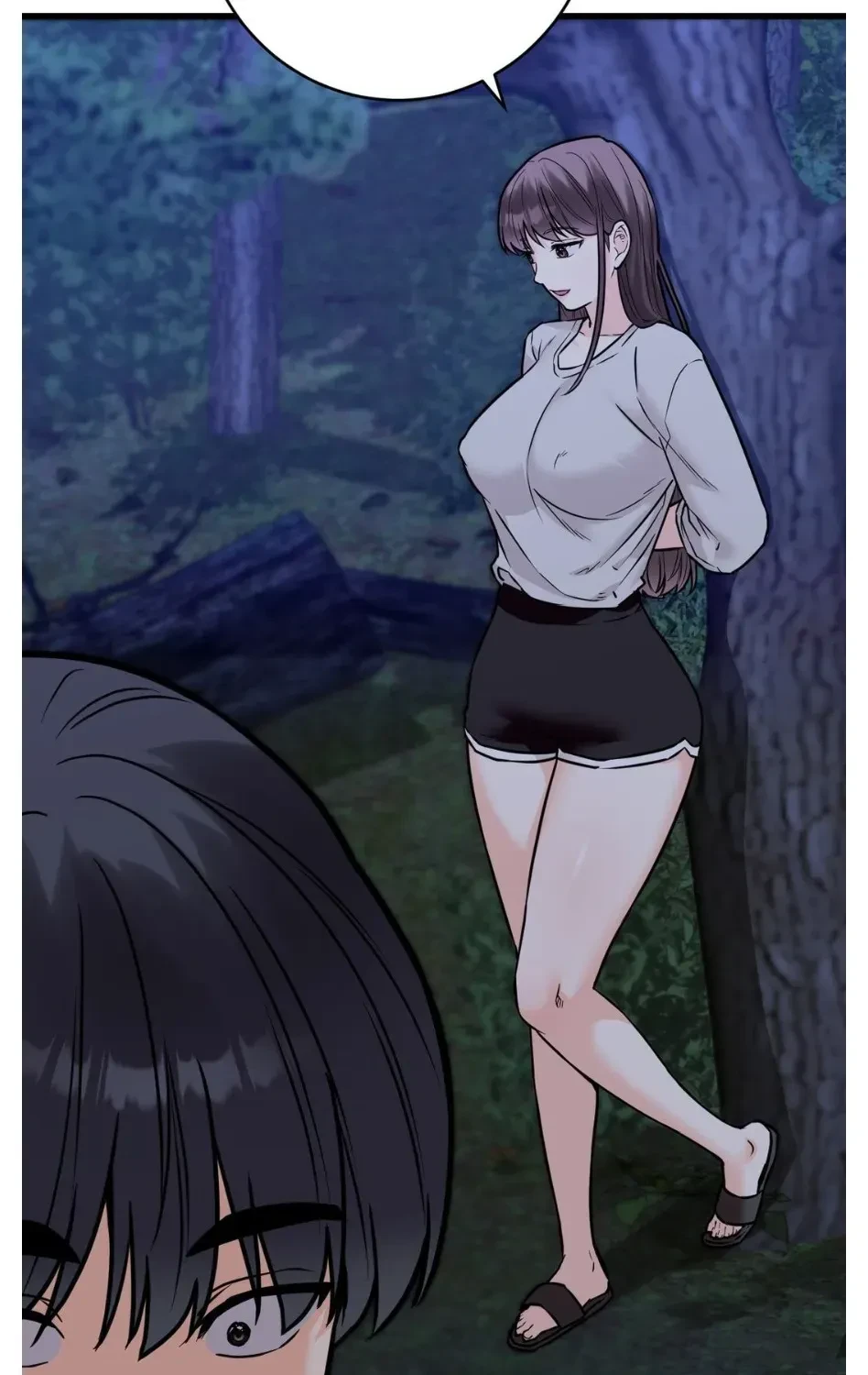 Chapter 76, page 50