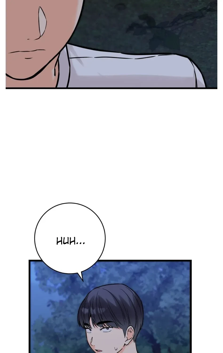 Chapter 76, page 51
