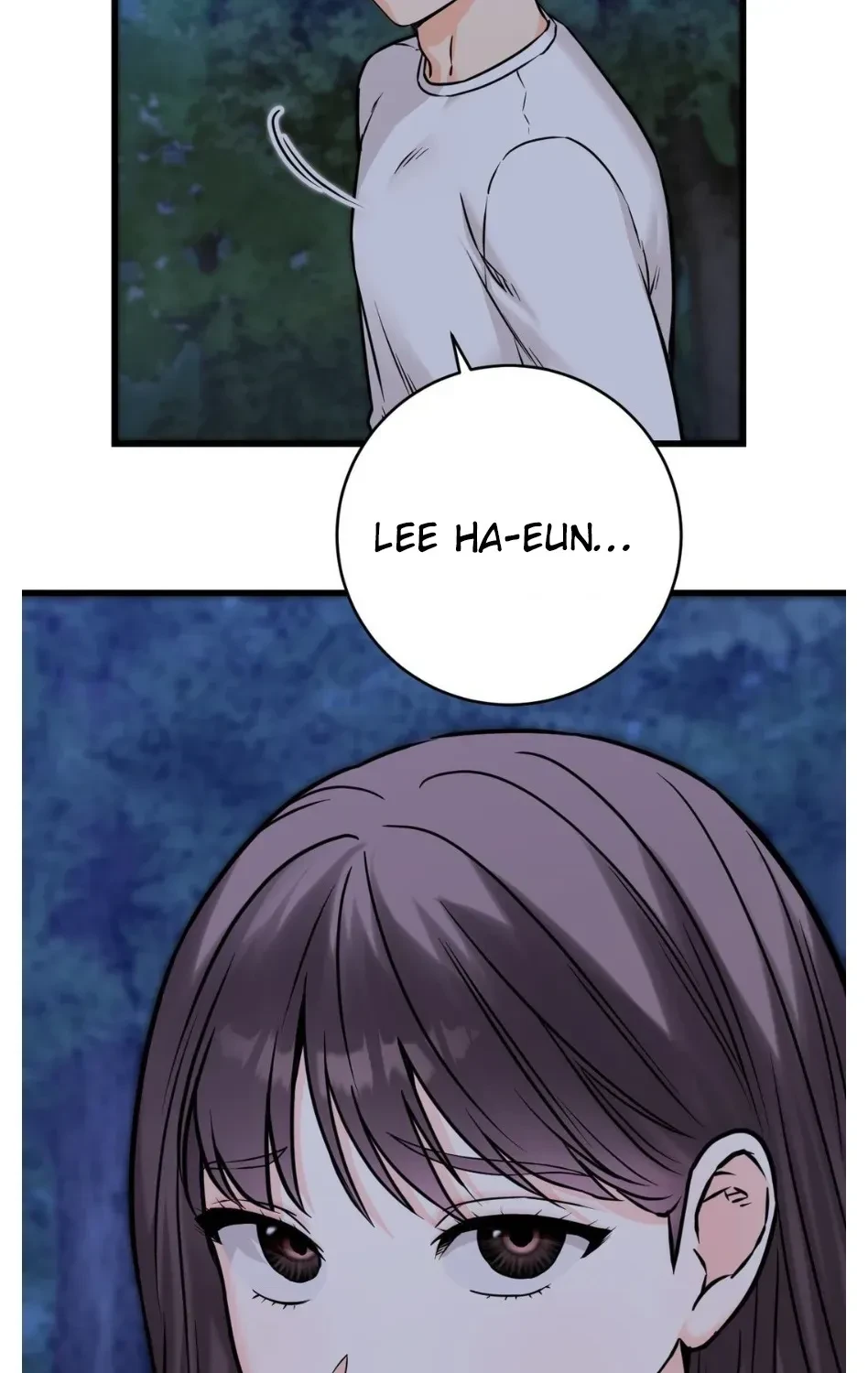 Chapter 76, page 52