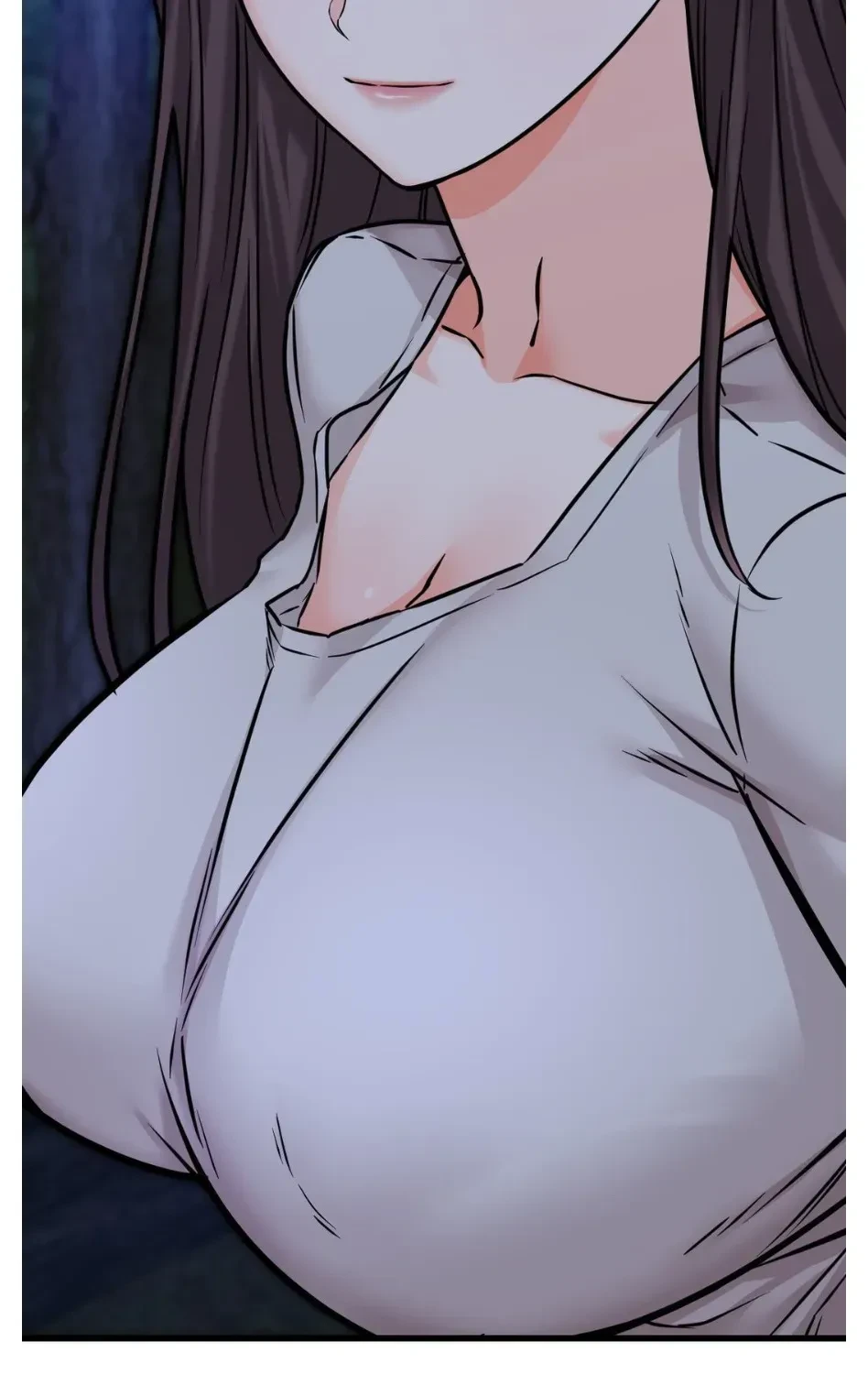 Chapter 76, page 53
