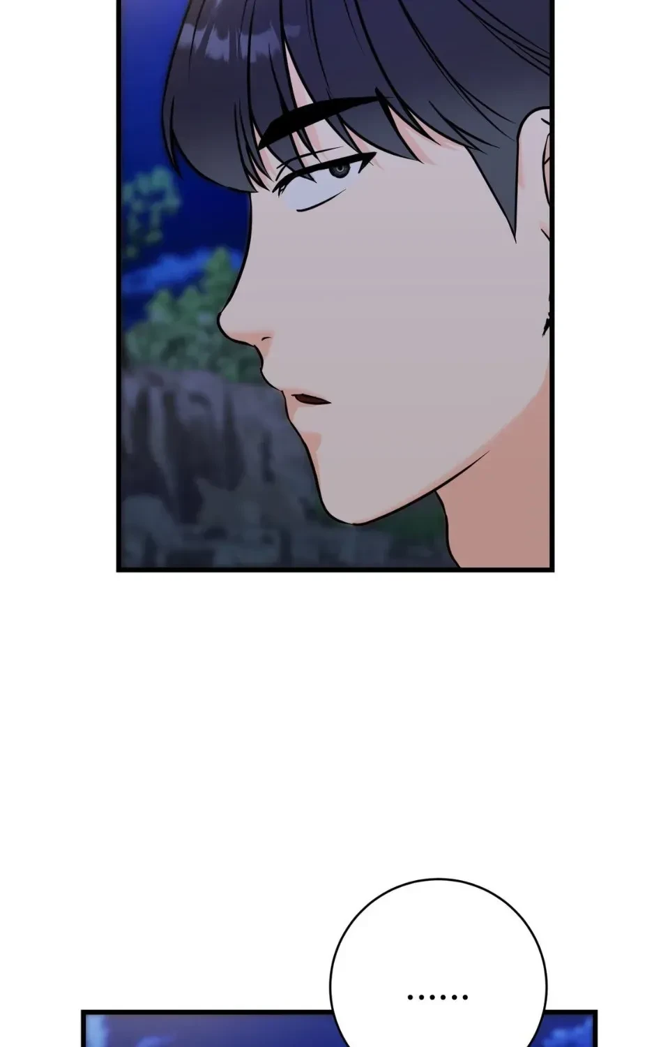 Chapter 76, page 59