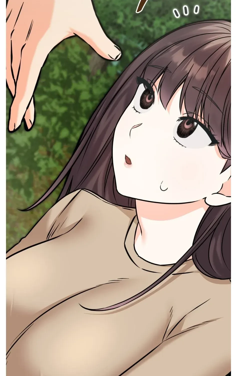Chapter 76, page 6