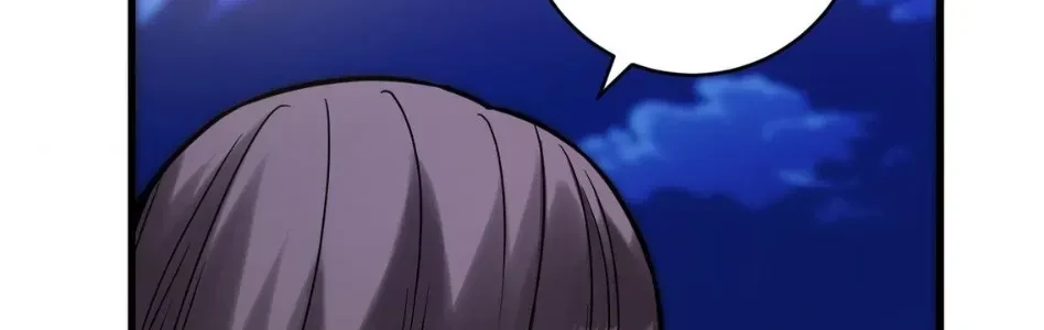 Chapter 76, page 60