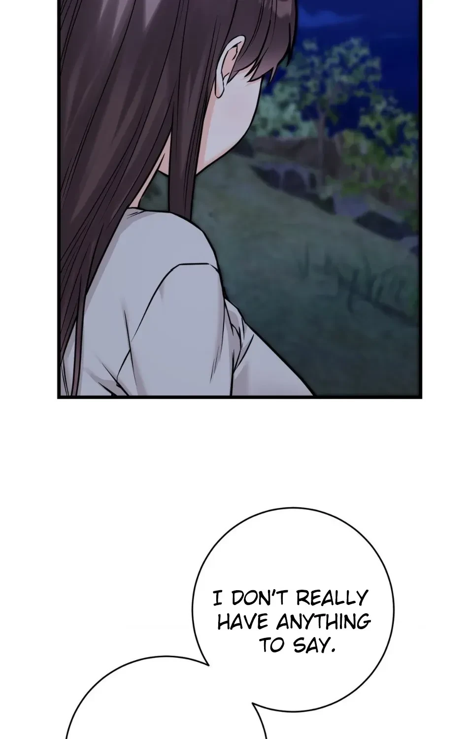 Chapter 76, page 61
