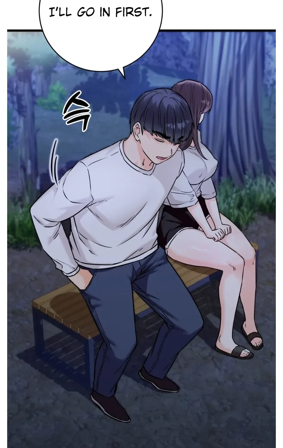 Chapter 76, page 62