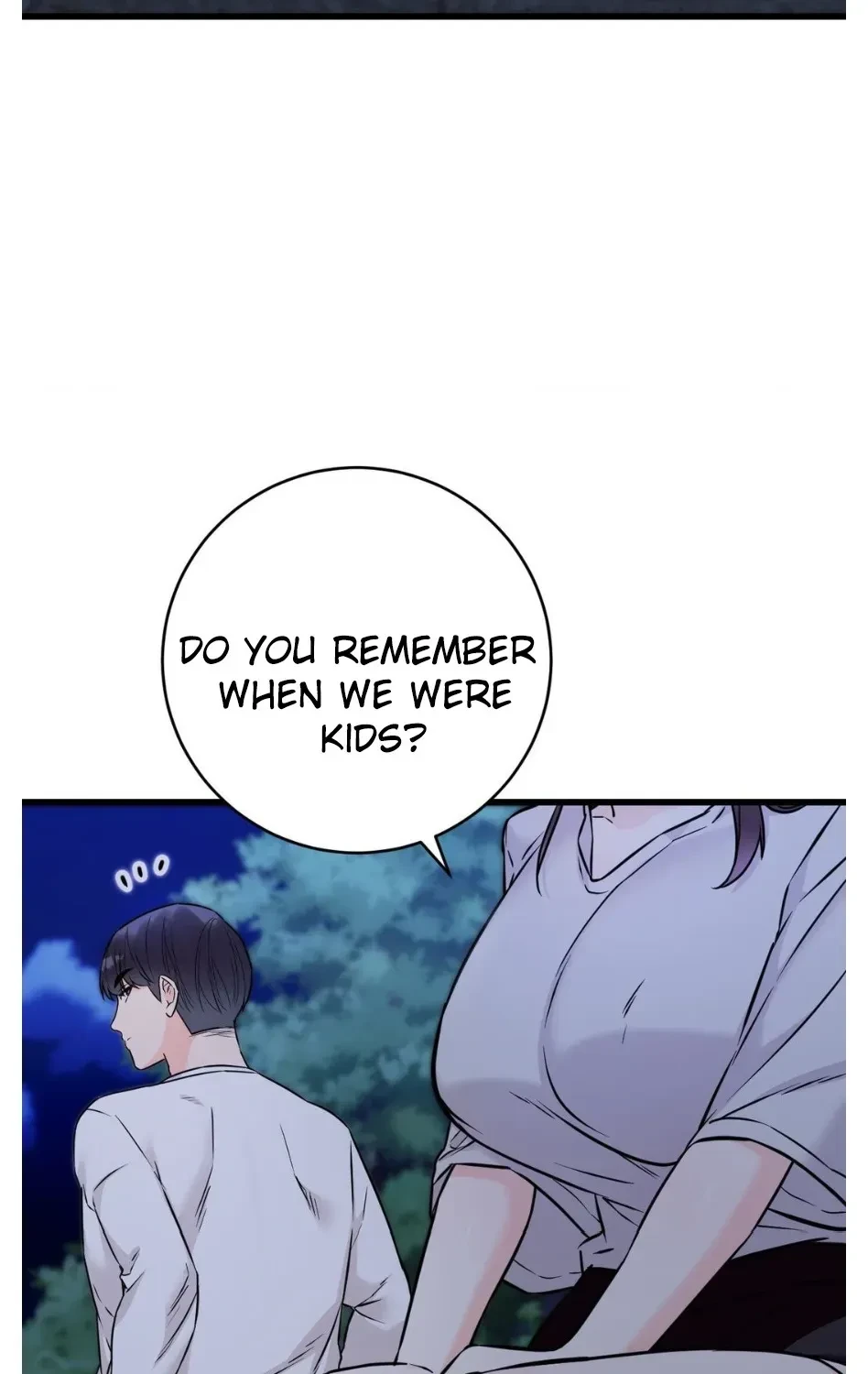Chapter 76, page 63
