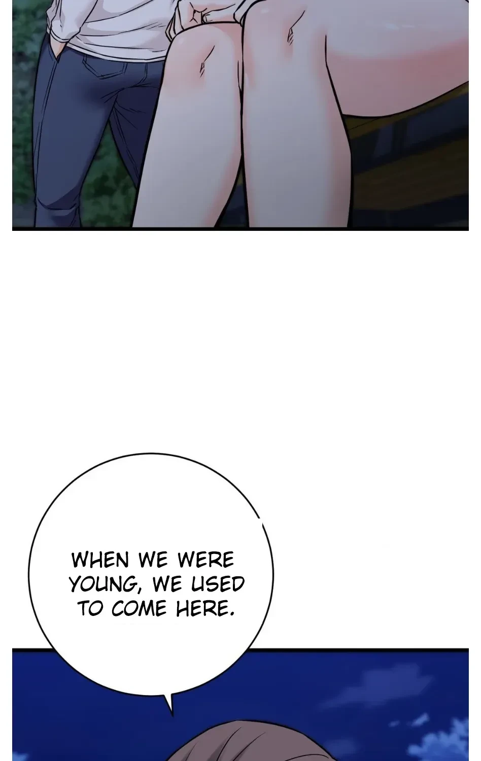 Chapter 76, page 64