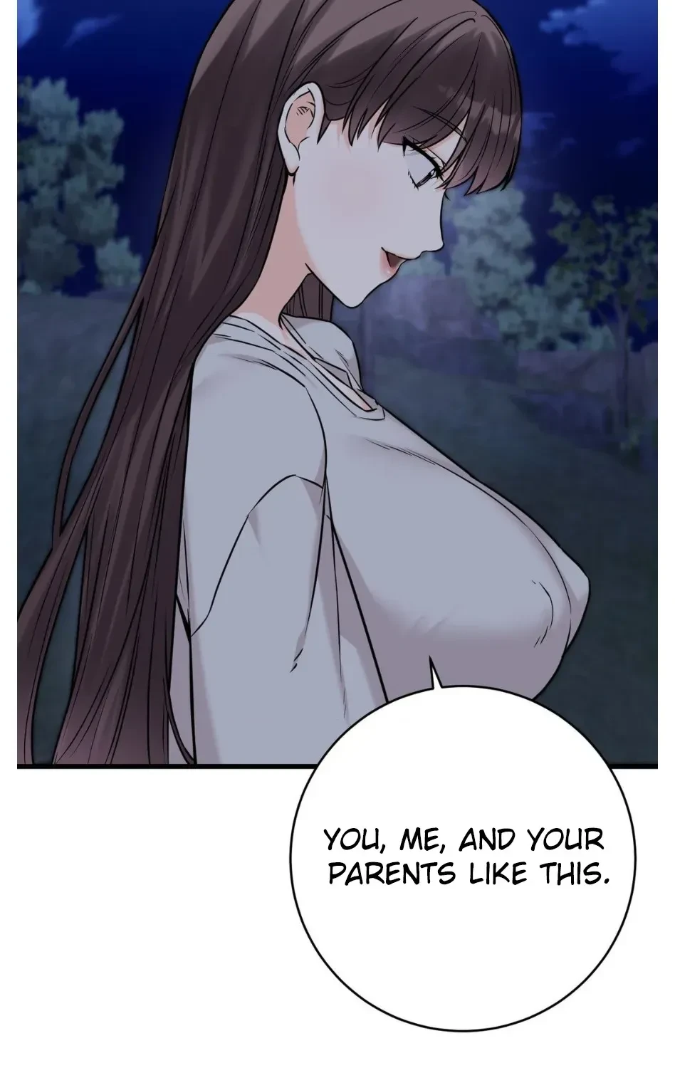 Chapter 76, page 65