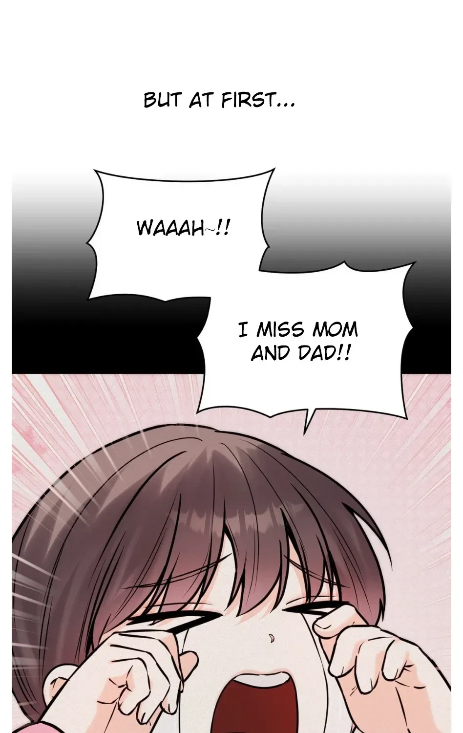 Chapter 76, page 66