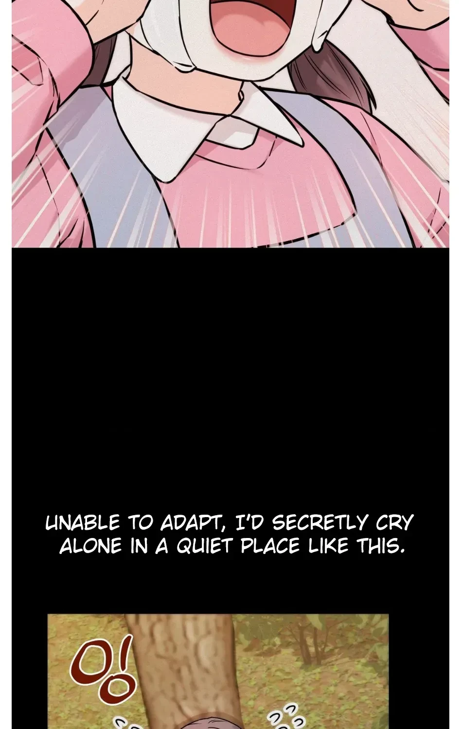Chapter 76, page 67