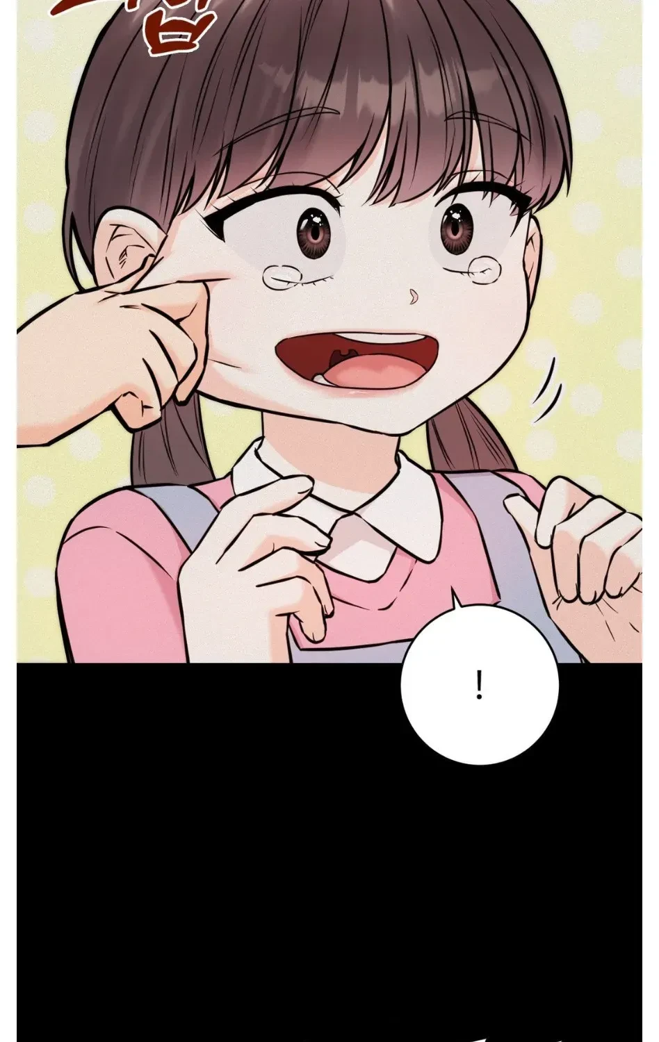 Chapter 76, page 69