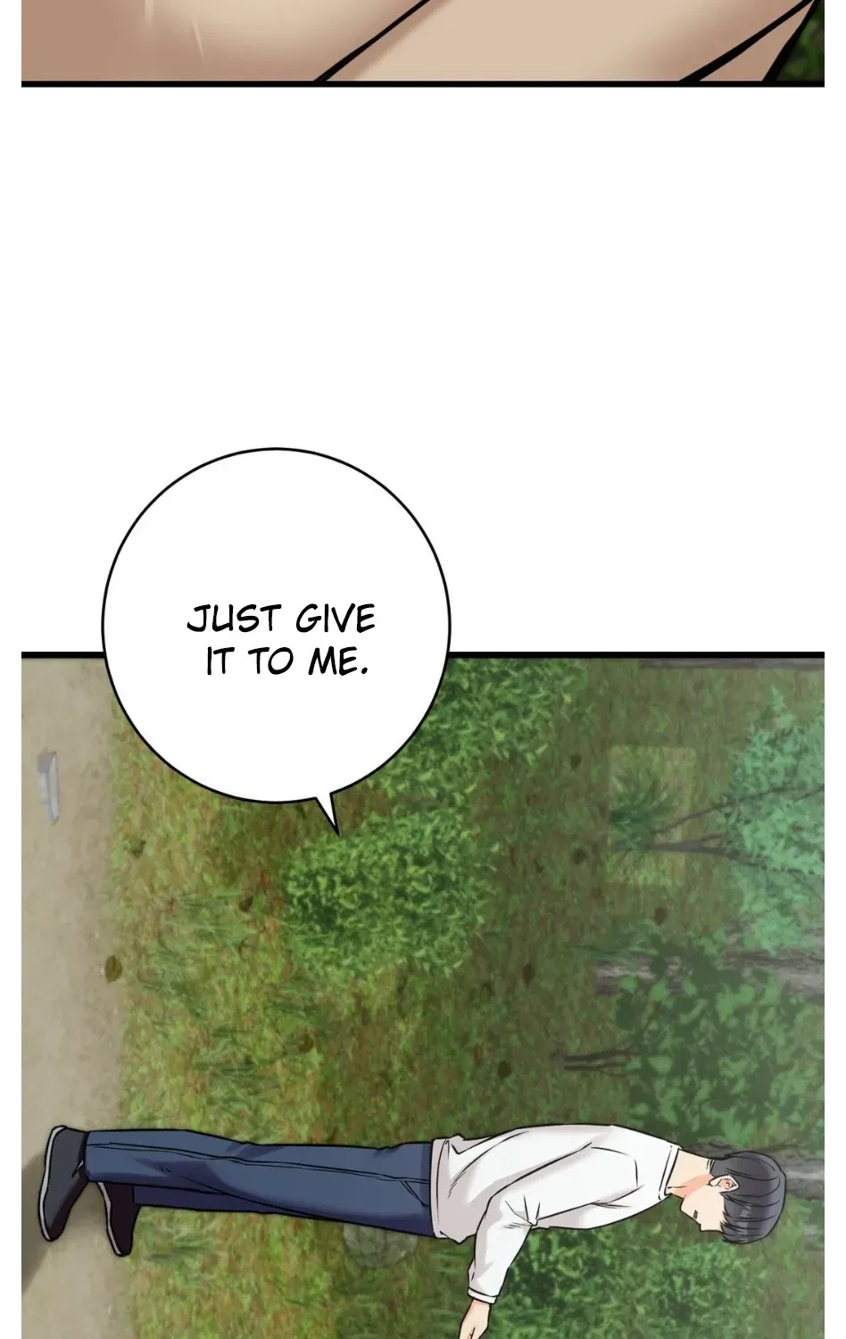 Chapter 76, page 7