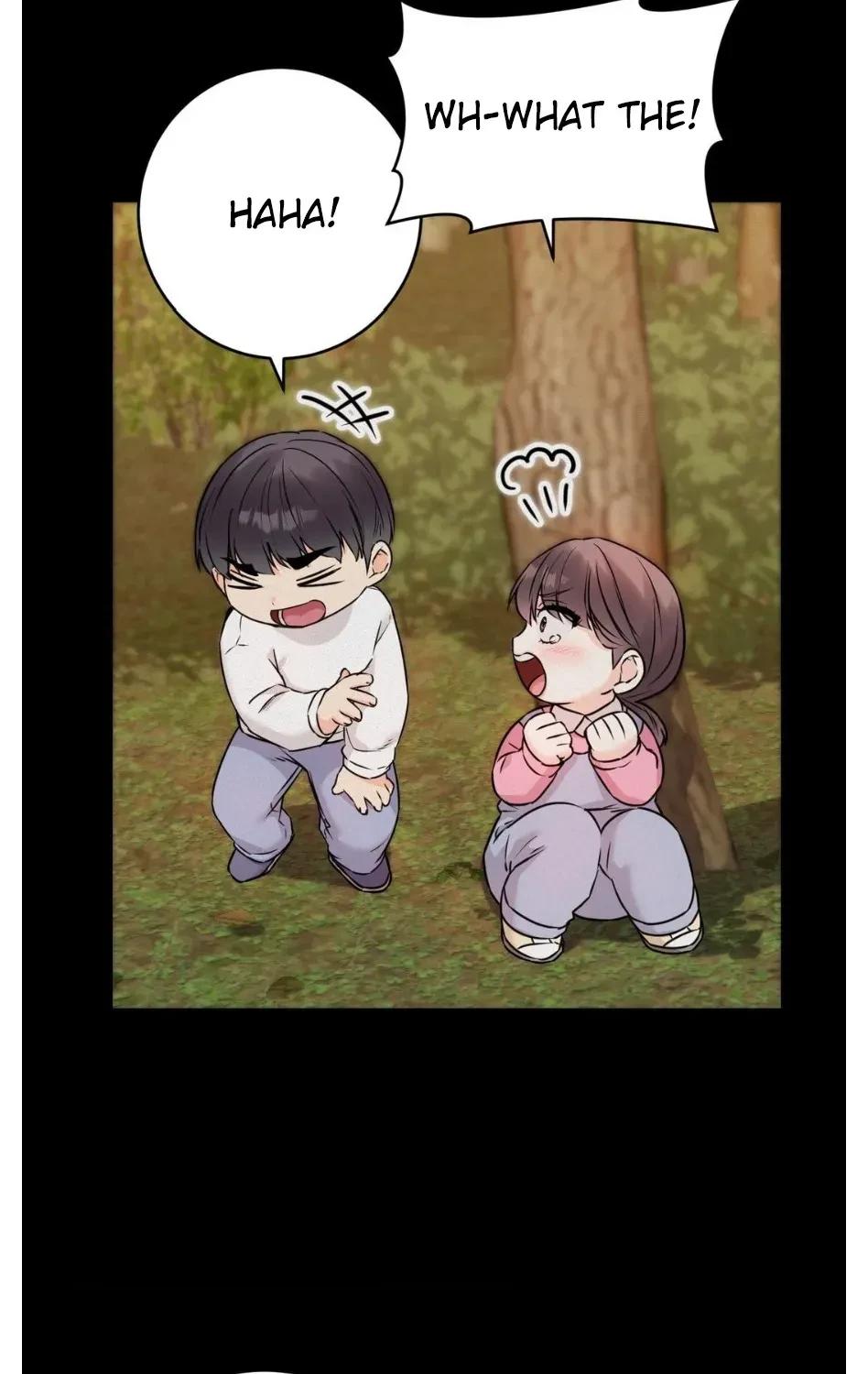 Chapter 76, page 70
