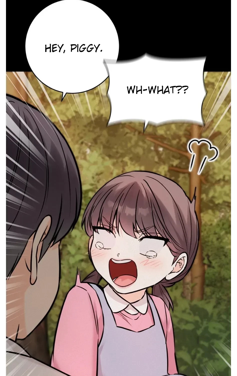 Chapter 76, page 71