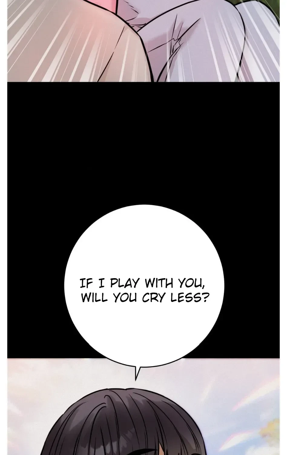 Chapter 76, page 72