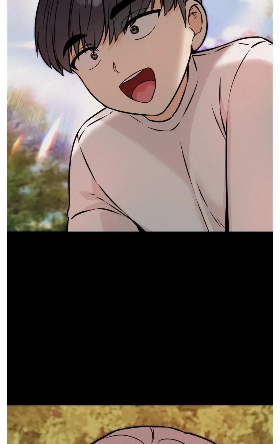 Chapter 76, page 73