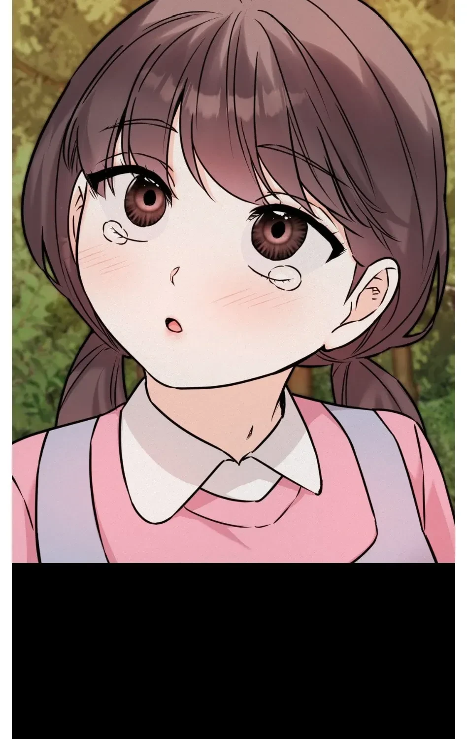 Chapter 76, page 74