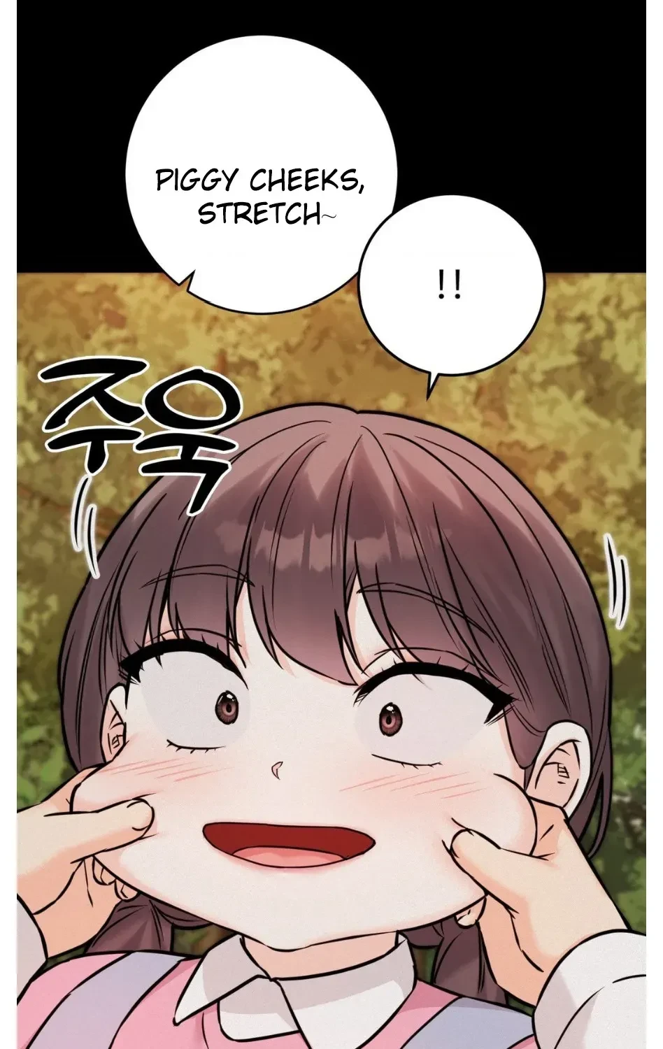 Chapter 76, page 75