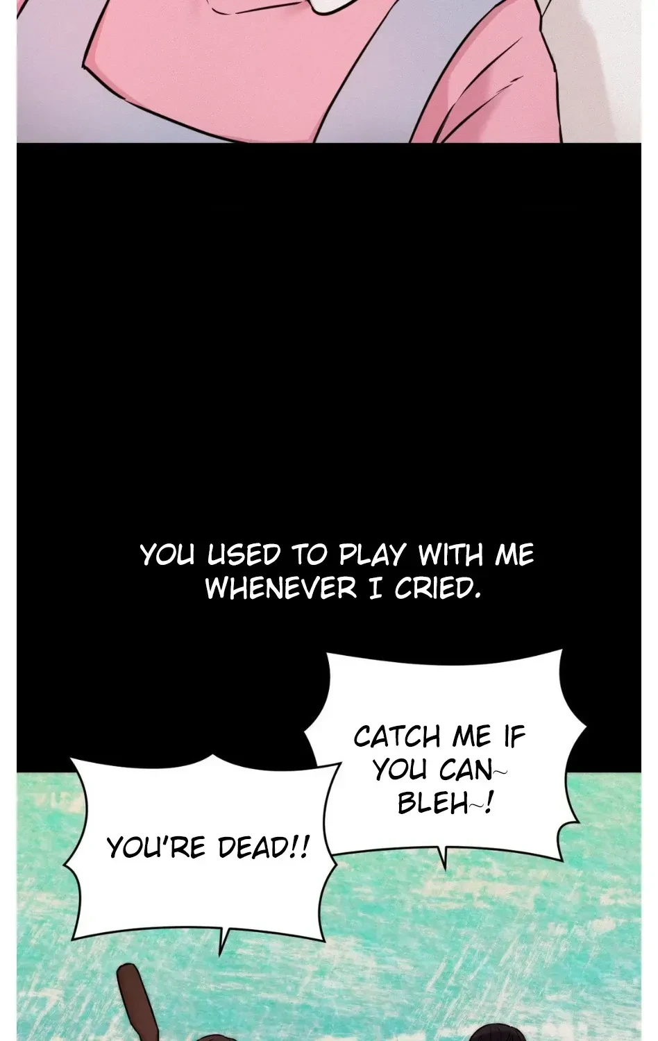 Chapter 76, page 76